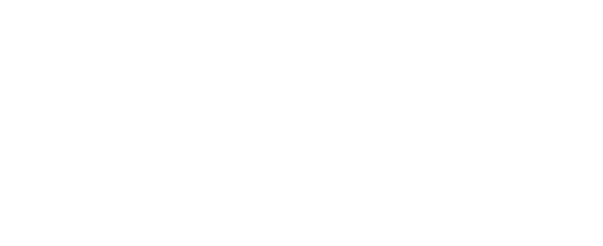 KPMG